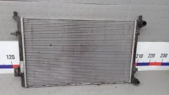 �������� ������� ���������� Volkswagen GOLF PLUS 2007 [1DE08KA01] 1K0121251BR ����
