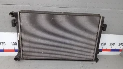 �������� ������� ���������� Volkswagen Touran 2004 [1DE28KA01] 1K0121251E ����