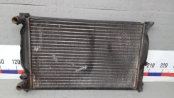 �������� ������� ���������� AUDI A4 1997 [1DE29KA01] 8D0121251Q ����