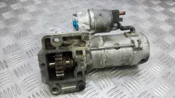 ������� Volvo XC90 C24, C30, C59, C69, C71, C79, C85, C91, C95, C98 2002-2014; Volvo XC90 C_24 2002-2014; Volvo XC90 C_30 2002-2014; Volvo XC90 C_59 2...