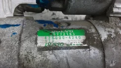 ������� Volvo XC90 C24, C30, C59, C69, C71, C79, C85, C91, C95, C98 2002-2014; Volvo XC90 C_24 2002-2014; Volvo XC90 C_30 2002-2014; Volvo XC90 C_59 2...