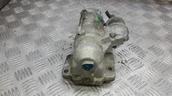 ������� Volvo XC90 C24, C30, C59, C69, C71, C79, C85, C91, C95, C98 2002-2014; Volvo XC90 C_24 2002-2014; Volvo XC90 C_30 2002-2014; Volvo XC90 C_59 2...