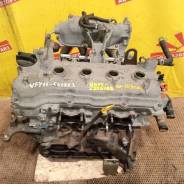 ��������� Mazda Familia VFY11 QG15DE 101028N250 1N3702300 ������ 103 �. �� 101028N250 ����