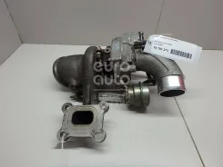 ��������������� (�������) Ford Focus III 1945611 1945611 ����