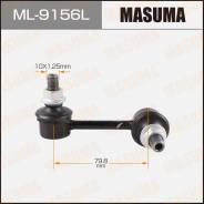   () Masuma, , . ML-9156L ML9156L 