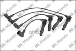 ������� �������������� Daewoo Nubira [J100] | Orion [1997-05~] EWTD00015H Mando ���. EWTD00015H EWTD00015H ����