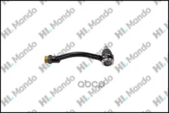 ���������� ������� ���� Mando ���. EX568201Y501 EX568201Y501 ����