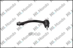 ���������� ������� Mando ���. EX568201Y551 EX568201Y551 ����