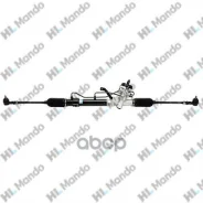 ������� ����� � ����� Hyundai EX577001C100 Mando ���. ex577001c100 EX577001C100 ����