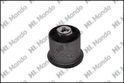����������� ������ ����� KIA SOUL [AM] [2009-02~] ���� RU �-TR. ��50. �.06337/23 Mando ���. MCC010618 MCC010618 ����