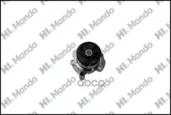 ����� ������� MMC010044 Mando ���. MMC010044 MMC010044 ����
