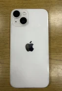 Apple iPhone 14. �/�, 256 ��, �����, 4G LTE ����