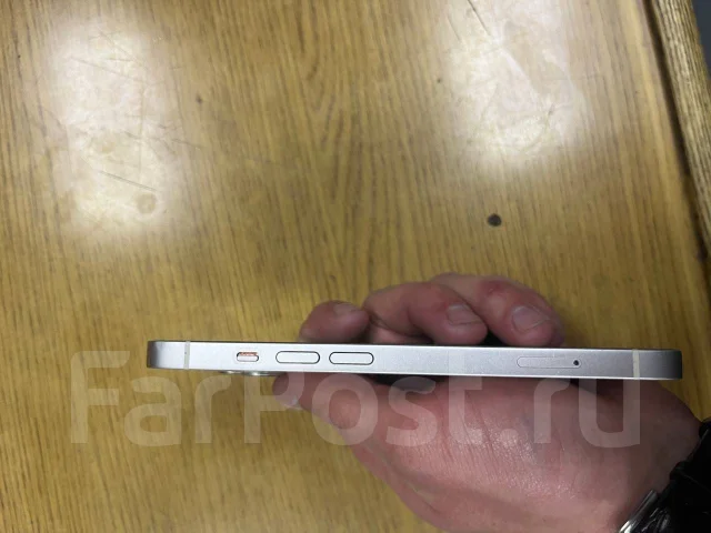 Apple iPhone 14. �/�, 256 ��, �����, 4G LTE ����