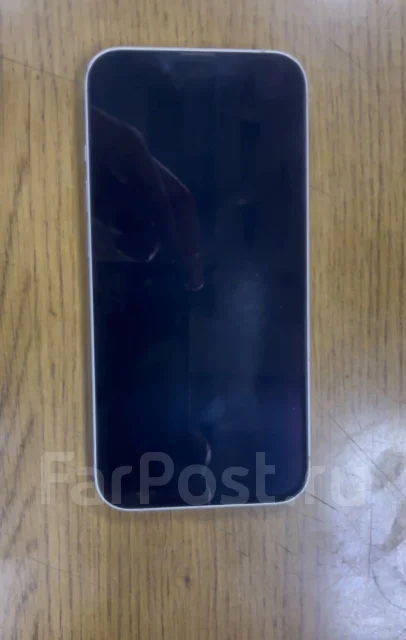 Apple iPhone 14. �/�, 256 ��, �����, 4G LTE ����