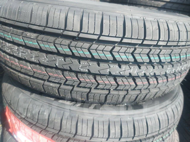 Cotechoo CH01 Touring. ������, 2025 ���, ����� ����
