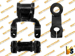 ������ �������, Isuzu, Forward/Giga, F-series/C-series, ���, 1-51162-029-4 / 1-51162-029-3 / 1-51162-029-2 / 1-51162-029-1 / 1-51162-029-0 / 9-51162-0...