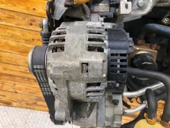 ��������� Renault Scenic 1 1999 2542270B 2542270B ����