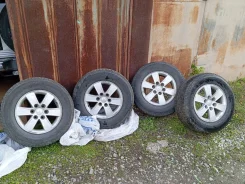 Michelin. ����� mt, 2015 ���, �/�, ����� 5 % ����