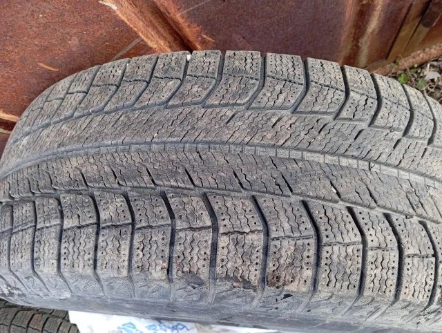 Michelin. ����� mt, 2015 ���, �/�, ����� 5 % ����