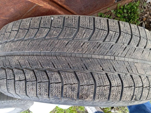 Michelin. ����� mt, 2015 ���, �/�, ����� 5 % ����