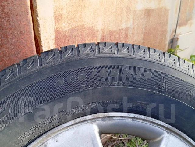 Michelin. ����� mt, 2015 ���, �/�, ����� 5 % ����