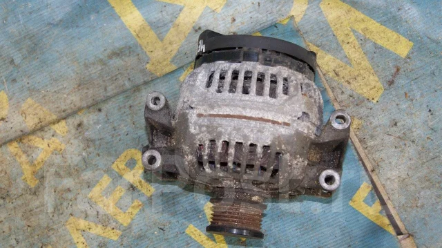 ��������� Jeep Grand Cherokee 0124515115 ����