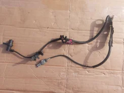������ ABS ������ Toyota Camry ACV40 ACV41 ACV45 AHV40 ASV40 GSV40 89542-33090 ����