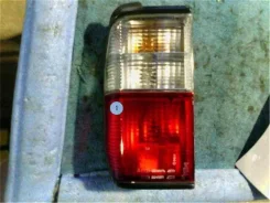 ����-������ Mitsubishi Delica 11.2010 [8711547484016266], ����� MQ911852 ����