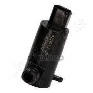 ����� ��������� Yaris(2006-) Range Rover (2009-) Japanparts ���. wp202 WP202 ����