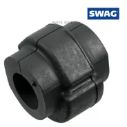 ������� ������������� Audi A4 07/11-09/03 A5 07/02- A6 10/11- A7 10/07- SWAG 30931551 30931551 ����