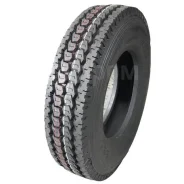 Amberstone 660. �����������, ����� ����