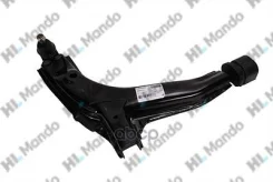 ����� �������� OPEL CAD0008D Mando ���. cad0008d CAD0008D ����