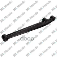����� �������� CAD0038D Mando CAD0038D ����