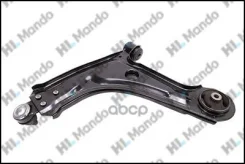 ����� �������� Daewoo CAD0024D Mando ���. cad0024d CAD0024D ����