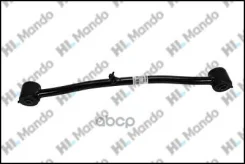 ����� �������� Hyundai CAH0083D Mando ���. cah0083d CAH0083D ����