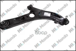 ����� �������� Mando ���. CAH0155D CAH0155D ����