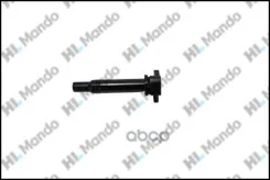 ������� ��������� Mando ���. ECI00001Y ECI00001Y ����