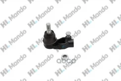 ���. ���. ���� ����. Mando ���. DSA020600 DSA020600 ����
