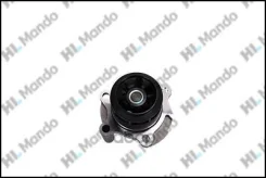 ����� ������� (�����) AUDI EWPA0001 Mando ���. ewpa0001 EWPA0001 ����
