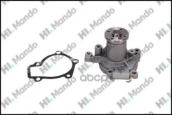 ����� ������� (�����) Hyundai EWPH0003 Mando ���. ewph0003 EWPH0003 ����