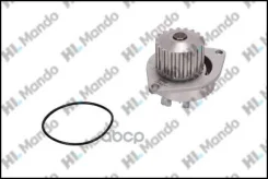������� ����� Mando ���. EWPQ0002 EWPQ0002 ����