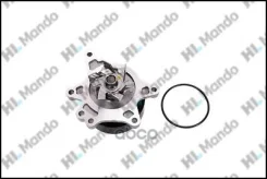 ����� ������� Mando ���. EWPT0009 EWPT0009 ����