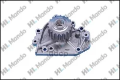 ����� ������� Mando ���. EWPO0003 EWPO0003 ����