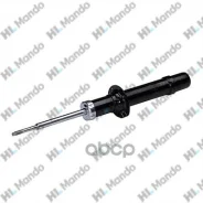 ����������� �������� Mando ���. EX5461139510 EX5461139510 ����