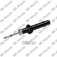����������� �������� L=R Hyundai Sonata IV/XG/KIA Magentis I 2.0/2.5/3.5L Mando EX5461138500 Hyundai Sonata IV/XG/KIA Magentis I 2.0/2.5/3.5L Mando ��...