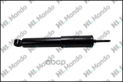 ����������� �������� �����/������ EX543104F700 Mando ���. EX543104F700 EX543104F700 ����