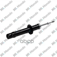 ����������� �������� L R Hyundai Sonata IV/XG/KIA EX5461138500 EX5461138500 ����