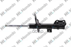 ����������� �������� EX546612G600 Mando ���. ex546612g600 EX546612G600 ����