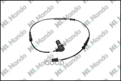 ������ ABS Hyundai EX9567125000 Mando ���. ex9567125000 EX9567125000 ����