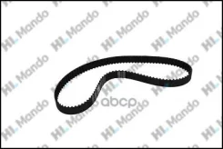 ������ ��� Mando ���. MB111RU25.4 MB111RU254 ����